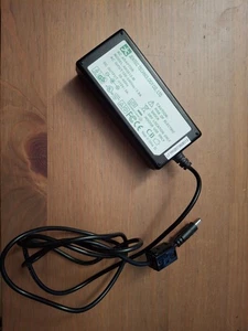 JENTEC AC Adapter AH3612-M Netzteil 12V 3A Ladegerät - ohne Netzkabel - Bild 1 von 3