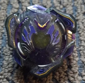 Valkyrie 1Flow Edge Beyblade Burst Takara Tomy Random Booster Vol 9 B-101 - Picture 1 of 4