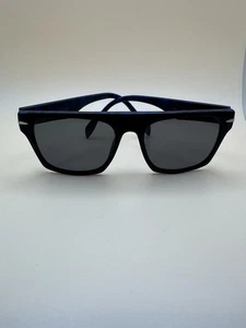 BRILLE MITA NILE C3 56-18 145 GESTELL - Bild 1 von 15