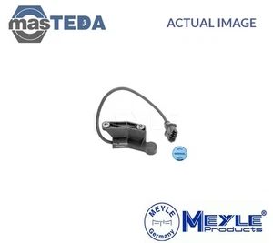 614 899 0009 CAMSHAFT POSITION SENSOR MEYLE NEW OE REPLACEMENT - Picture 1 of 5