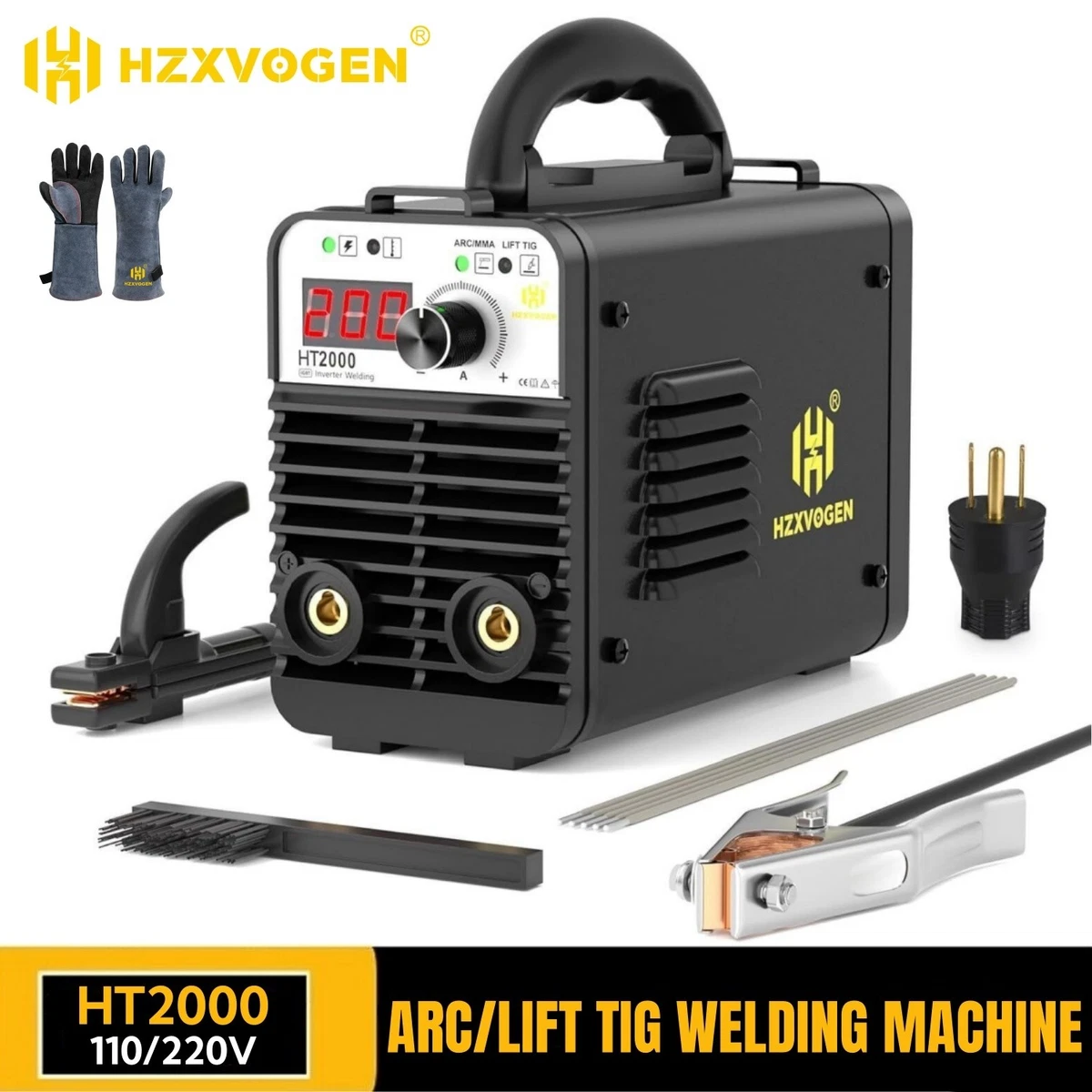 ☆☆みー☆☆ カード検索 ｜ Z/X - Zillions of enemy X - ゼクス公式サイト