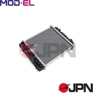 RADIATOR ENGINE COOLING 60C9188-JPN FOR VW GOLFVIIPASSATB8ARTEON SKODA 2.0L 4cyl - Picture 1 of 6