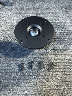 Definitive Technology BP-2006 Dome Tweeter - Working Pull - Image 1 of 4