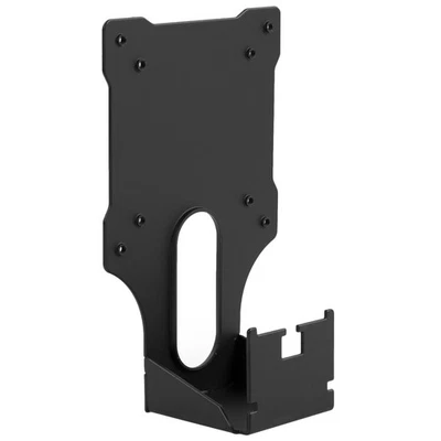VESA Mount Adapter for Dell S-Series Monitors - S2440L, S2340L, S2340M, S2240L - Image 1 of 4