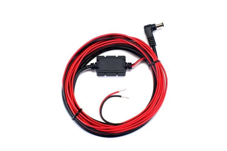 Brother LB3692 Auto Adapter