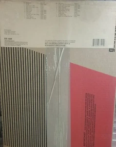 NEW Fel-Pro EIS 1609 Gasket Set - Picture 1 of 1