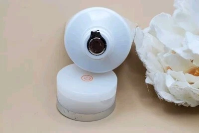 Kate Somerville Exfolikate 5 fl New Without Box Sealed  - Image 1 of 3