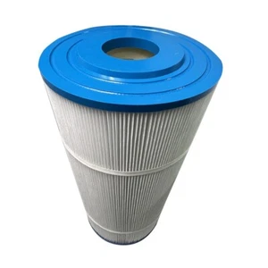 Insnrg Ci 150 Sqft Genuine Filter Element - Bild 1 von 4