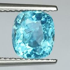 2.00Cts MESMERIZED SPARCLE NATURAL APATITE.