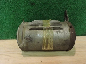 Bridgestone Motorcycle 175 / 200 Air Filter - Picture 1 of 4