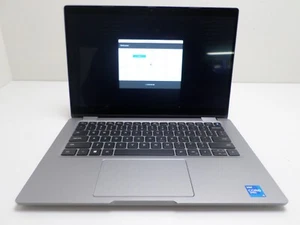Dell Latitude 5320 | i5-1145G7 | 16GB RAM | 128GB NVMe | LINUX | READ - Picture 1 of 5