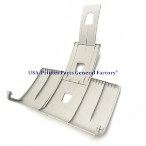 1PC Skaner Taca wyjściowa do Fujitsu PA03540-E904 Fi-6130 Fi-6230 Fi-6140 Fi-6240 - Zdjęcie 1 z 4