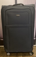 samsonite maloney 21 spinner