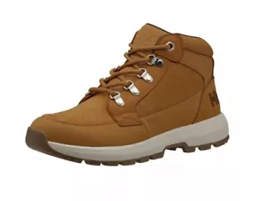 Helly Hansen Richmond 2 Men's Boots - Picture 1 of 4