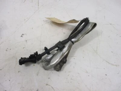 Sonda Lambda Adatta Per VOLVO XC90 I 2.5 T AWD 3545969 - Immagine 1 di 3