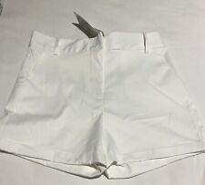 LIN & LU STUDIO HIGH WAISTED SHORTS