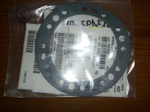 Aerospace Standard AS3493-01 Prop Governor Gasket - Foto 1 di 2