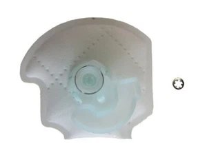 For 2004-2006 Lexus RX330 Fuel Screen 22388WWYX 2005 3.3L V6 Fuel Filter - Picture 1 of 2