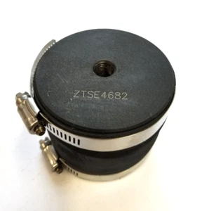 International Navistar OTC Tools ZTSE4682 Intake Manifold Pressure Test Cap - Picture 1 of 2