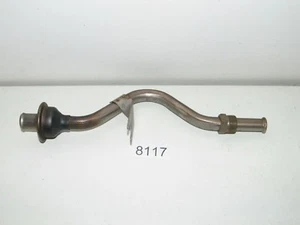 Air Pump Check Valve Tube Hose 4307802 1983-1985 Dodge Chrysler Plymouth 2.2 - Bild 1 von 2