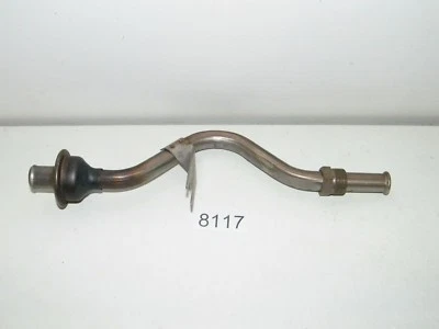 Air Pump Check Valve Tube Hose 4307802 1983-1985 Dodge Chrysler Plymouth 2.2 - Image 1 of 2