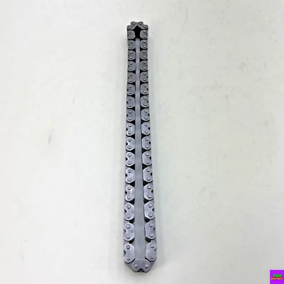 Arctic Cat Z 440 1999 cadena de cadena Foto 1 de 3