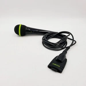 Madcatz XBOX MIC with ADAPTER Excellent X-Box - Picture 1 of 6