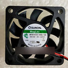 Sunon Mf60151vx-1000U-A99 12V 2.28W 6Cm Gale Volume Cooling Fan