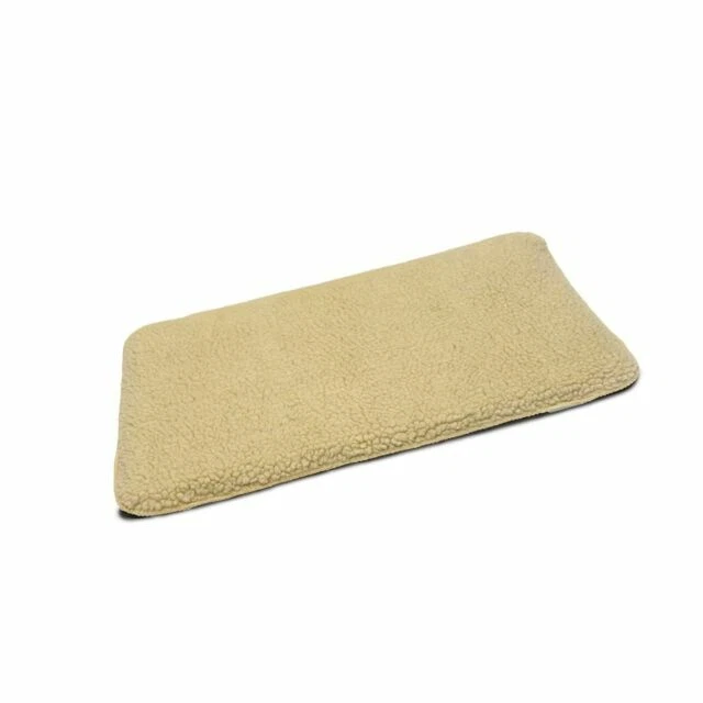 Sunbeam SBCHPS Heated Cat Mat - Beige