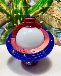 Uchu Sentai Kyuranger (DX Saiko Kyutama) ~ Bandai originale - Foto 1 di 4