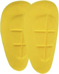 MCW Gear UKCA-CE Level 2 Approved Armor Hip Protective Pads - Premium - Picture 1 of 3