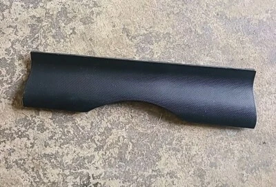 2017 尼桑 ALTIMA 手套盒内饰分流器 原始设备制造商  — 第 1/4 张图片