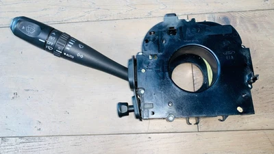 2002 Ford Thunderbird поворотник / стеклоочиститель переключатель в сборе - OEM - Изображение 1 из 2