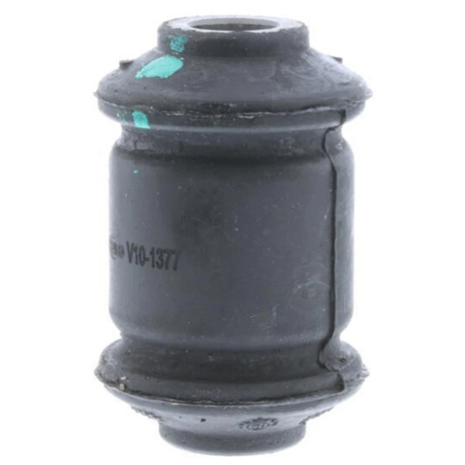 Vaico V10-1377 控制臂衬套前后驾驶员乘客侧上部 — 第 1/1 张图片