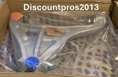 Brazo de control inferior delantero izquierdo y rótula Carquest 820-98218B Ford Lincoln 04-08 Foto 1 de 2