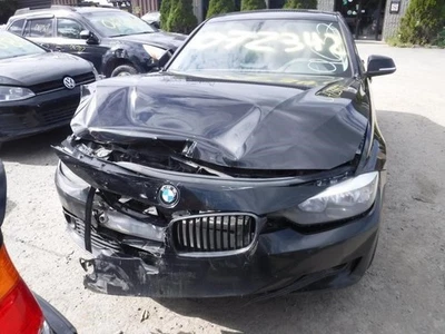 Estuche de transferencia AWD para BMW 535i 1181816 12-16 Foto 1 de 4