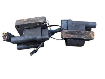 Катушка/зажигатель подходит для 99-05 SONATA 308496 - Изображение 1 из 4