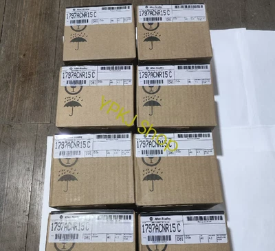 1PCS NEW 1797ACNR15C module Fast delivery Via Fedex/DHL/ - Image 1 of 3