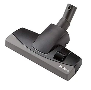 by Drainvac CT140G Combination Floor and Rug Tool Central Vacuum Hose Attachment - Picture 1 of 1