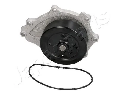 Wasserpumpe Motorkühlung JAPANPARTS PQ-269 für AURIS COROLLA RAV IS TOYOTA LEXUS - Bild 1 von 4