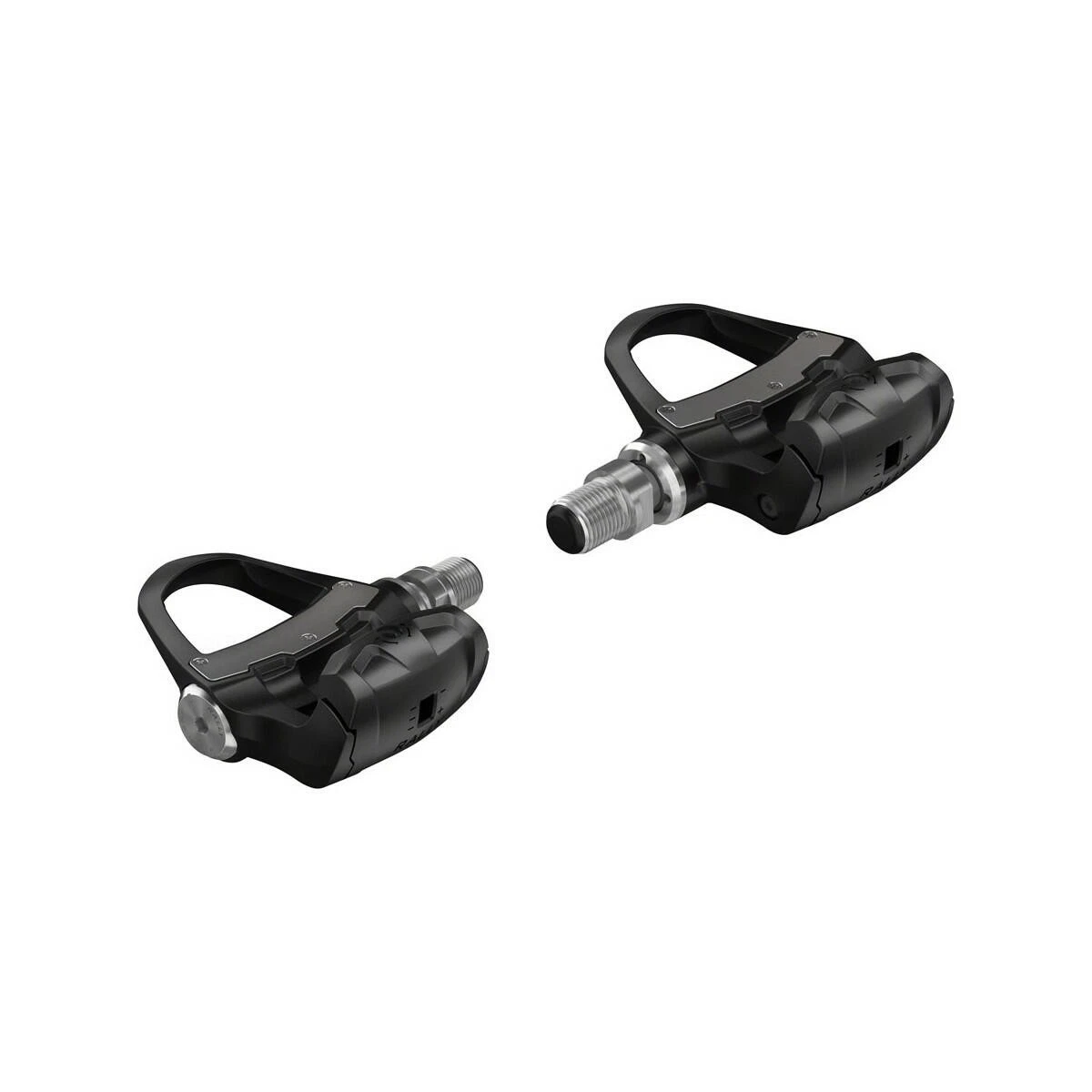 GarminペダルVictor3(中古) Garmin Pedal Cycling Power Meters for