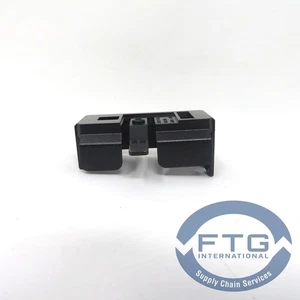 675036-001 Kondensator Pack Halter zur Sicherung FBWC Kondensator - Bild 1 von 1