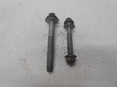 2013 Dodge Dart Front Left Or Right Lower Control Arm Bolts - Image 1 of 4