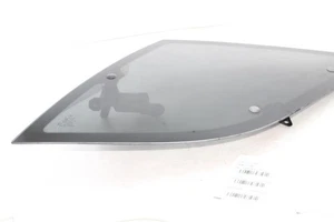 Passenger Quarter Glass 163 Type ML350 Fits 99-05 MERCEDES ML-CLASS 75264 - Bild 1 von 12