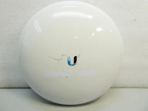 Ubiquiti Networks NanoBeam AC Gen2 | NBE-5AC-Gen2 - Imagen 1 de 7