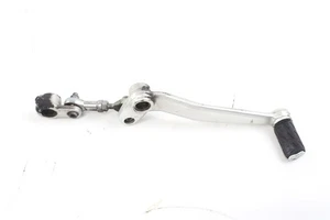 DUCATI HYPERMOTARD 821 45620751BA PEDAL DE CAMBIO 13 - 15 CAMBIO DE MARCHAS - Imagen 1 de 3