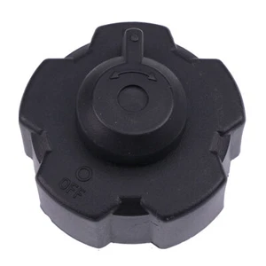 Conjunto de tapa de tanque de combustible para generador Honda EU 1000 2000 17620-ZT3-030 17620-ZT3-020 - Imagen 1 de 8