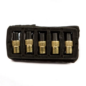 Single Spark Flint Lighter Refills – 10 Pack - Oxygen - Acetylene - LPG - 6027 - Picture 1 of 2