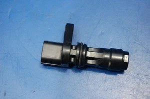 2007 & UP HONDA BF 75 90 MARINE OEM CRANKSHAFT SENSOR CRANK 37500-PNB-003 GENUIN - Picture 1 of 13