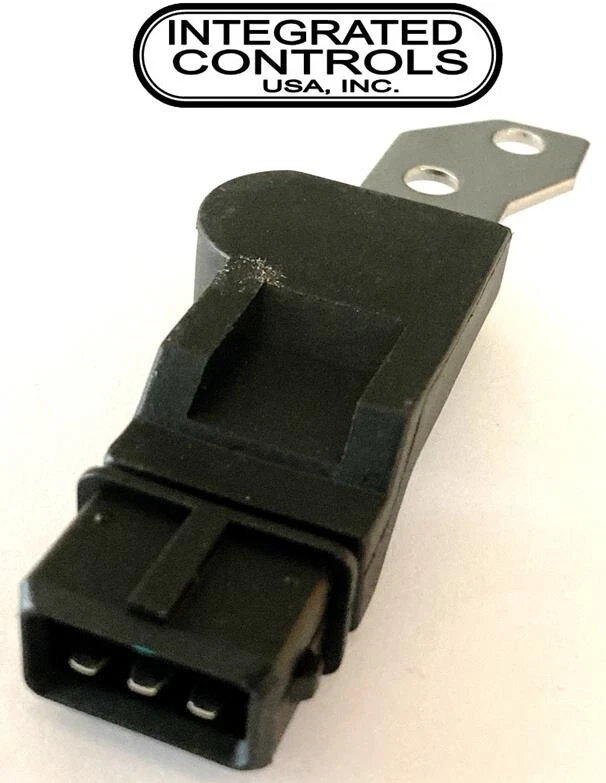 CAM Sensor 2004-08, 2012-18 Chevrolet Aveo 1.6L and 2006-08 Chevrolet Aveo5 1.6L - Image 1 of 2